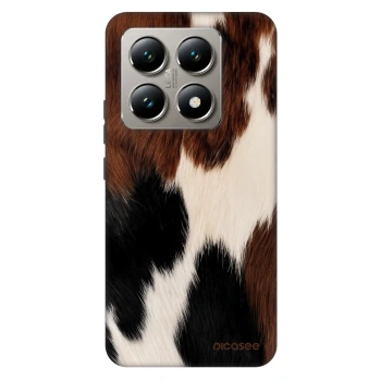Obal pro Xiaomi 14T Pro - Rodeo