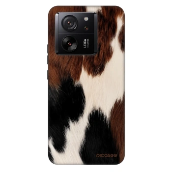 Obal pro Xiaomi 13T - Rodeo