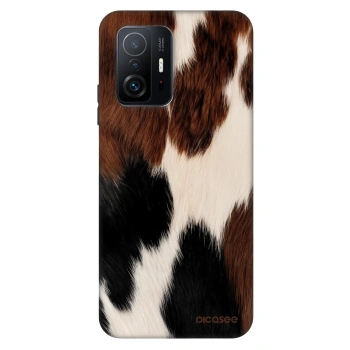 Obal pro Xiaomi 11T Pro - Rodeo