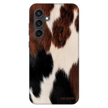 Obal pro Samsung Galaxy S24 FE S721B - Rodeo