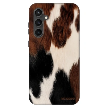 Obal pro Samsung Galaxy S23 FE S711B - Rodeo