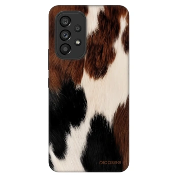 Obal pro Samsung Galaxy A53 5G A536 - Rodeo