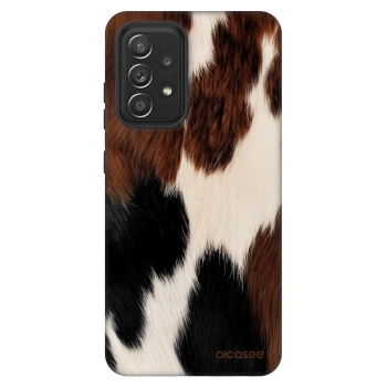 Obal pro Samsung Galaxy A52s 5G A528B - Rodeo