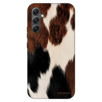 Obal pro Samsung Galaxy A34 5G A346B - Rodeo
