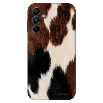 Obal pro Samsung Galaxy A15 A155F 4G - Rodeo