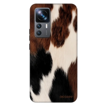Obal pro Xiaomi 12T - Rodeo