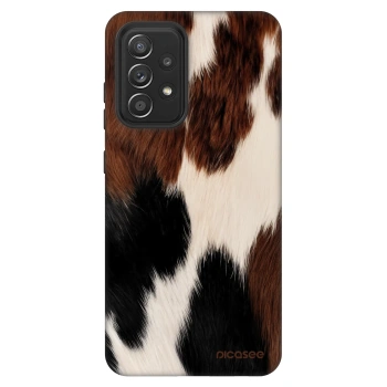 Obal pro Samsung Galaxy A52 5G A525F - Rodeo