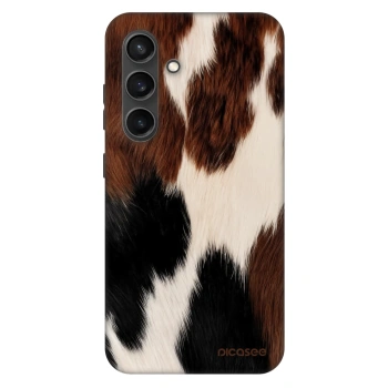 Obal pro Samsung Galaxy S24 S921B 5G - Rodeo