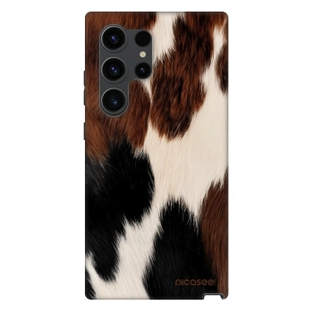 Obal pro Samsung Galaxy S24 Ultra S928B 5G - Rodeo