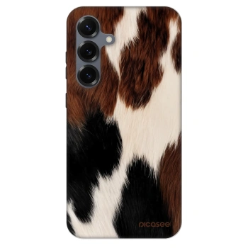Obal pro Samsung Galaxy S25+ 5G - Rodeo