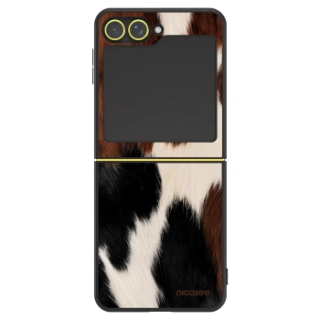 Obal pro Samsung Galaxy Z Flip7 FE 5G - Rodeo