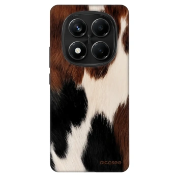 Obal pro Xiaomi Redmi Note 14 Pro 4G - Rodeo