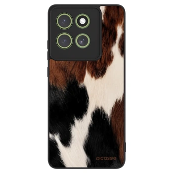 Obal pro Motorola Moto G86 5G - Rodeo