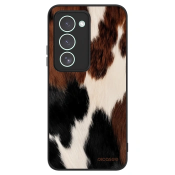 Obal pro Xiaomi Redmi 15 5G - Rodeo