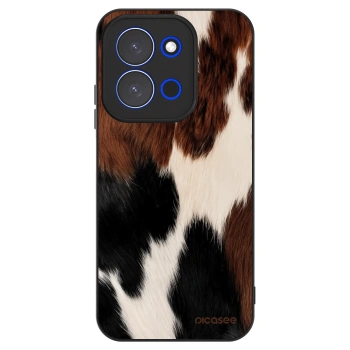 Obal pro Xiaomi Redmi 15C 4G - Rodeo