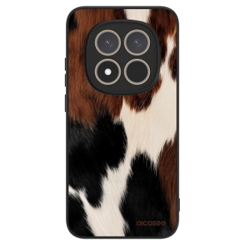 Obal pro Xiaomi Redmi Note 15 Pro 4G - Rodeo