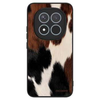 Obal pro Xiaomi Redmi Note 15 Pro+ - Rodeo