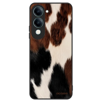 Obal pro Vivo Y29s 5G - Rodeo