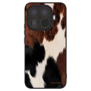 Obal pro Xiaomi 15T Pro - Rodeo