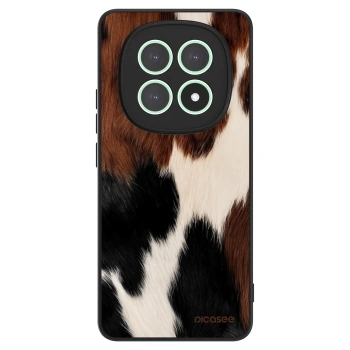 Obal pro Xiaomi Redmi Note 15 - Rodeo