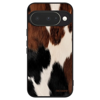 Obal pro Google Pixel 10 - Rodeo