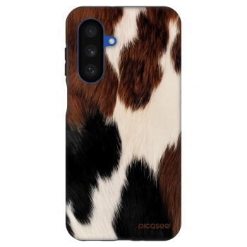 Obal pro Samsung Galaxy A17 5G - Rodeo