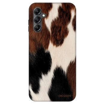 Obal pro Samsung Galaxy A16 4G - Rodeo
