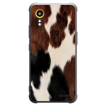 Obal pro Samsung Galaxy Xcover 7 - Rodeo
