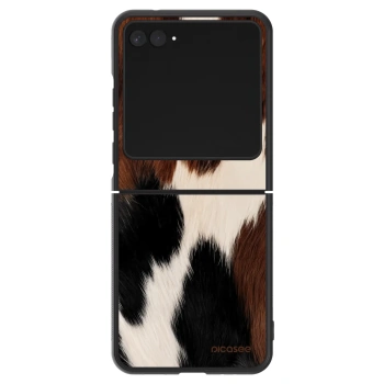 Obal pro Motorola Razr 60 - Rodeo