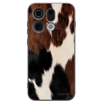 Obal pro OPPO Find X9 - Rodeo