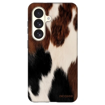 Obal pro Samsung Galaxy S26 - Rodeo