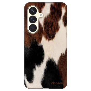 Obal pro Samsung Galaxy S26+ - Rodeo