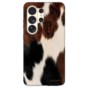 Obal pro Samsung Galaxy S26 Ultra - Rodeo