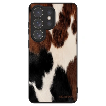 Picasee ULTIMATE CASE pro Samsung Galaxy S26 Ultra - Rodeo