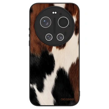 Obal pro Xiaomi 17 Ultra - Rodeo