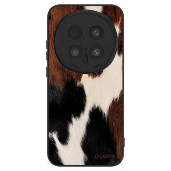 Obal pro Honor Magic8 Pro 5G - Rodeo