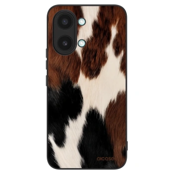 Obal pro Xiaomi Poco X8 Pro Max - Rodeo