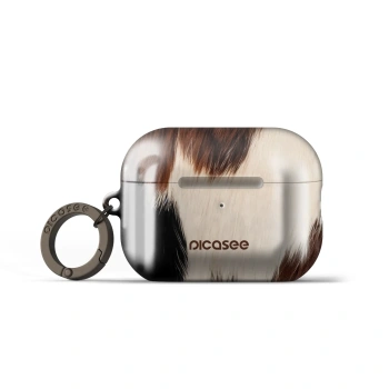 Obal pro Apple AirPods Pro 2 - Rodeo