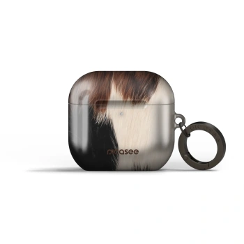 Obal pro Apple AirPods 4 - Rodeo