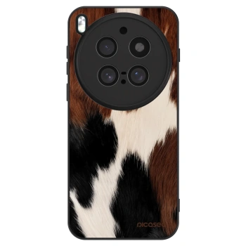 Obal pro Vivo X300 Pro - Rodeo