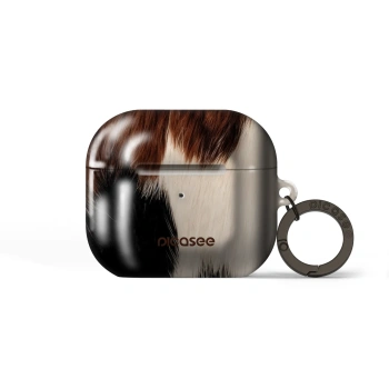 Obal pro Apple AirPods 3 - Rodeo