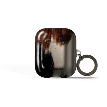 Obal pro Apple AirPods 2 - Rodeo