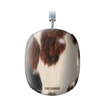 Obal pro Apple AirPods Max - Rodeo