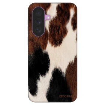 Picasee Fashion Case pro Samsung Galaxy A57 5G - Rodeo