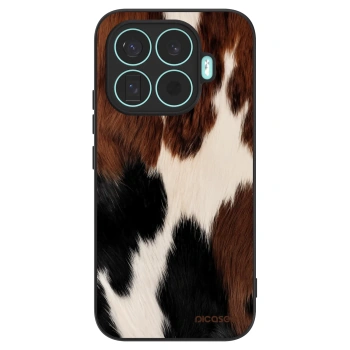 Obal pro Xiaomi 17T - Rodeo