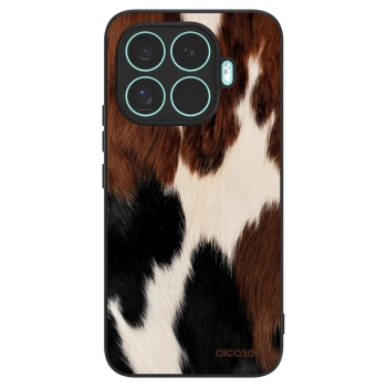 Obal pro Xiaomi 17T Pro - Rodeo