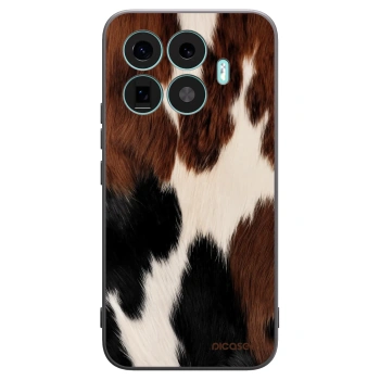 Obal pro Xiaomi 17T Pro - Rodeo