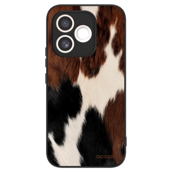 Obal pro Honor 600 Lite - Rodeo