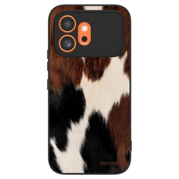 Obal pro Honor 600 - Rodeo