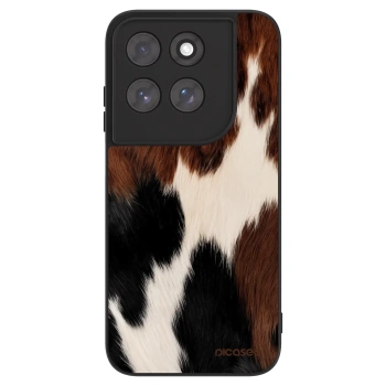 Obal pro Motorola Moto G77 - Rodeo
